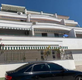 Apartman Tonco